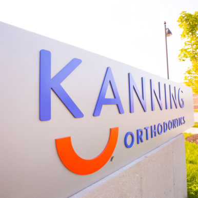 Kanning-Orthodontics-Liberty-Office-47-of-138-386x386 Our Office 
