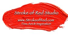 kan-stroke-red Our Office