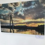 orthodontist liberty mo