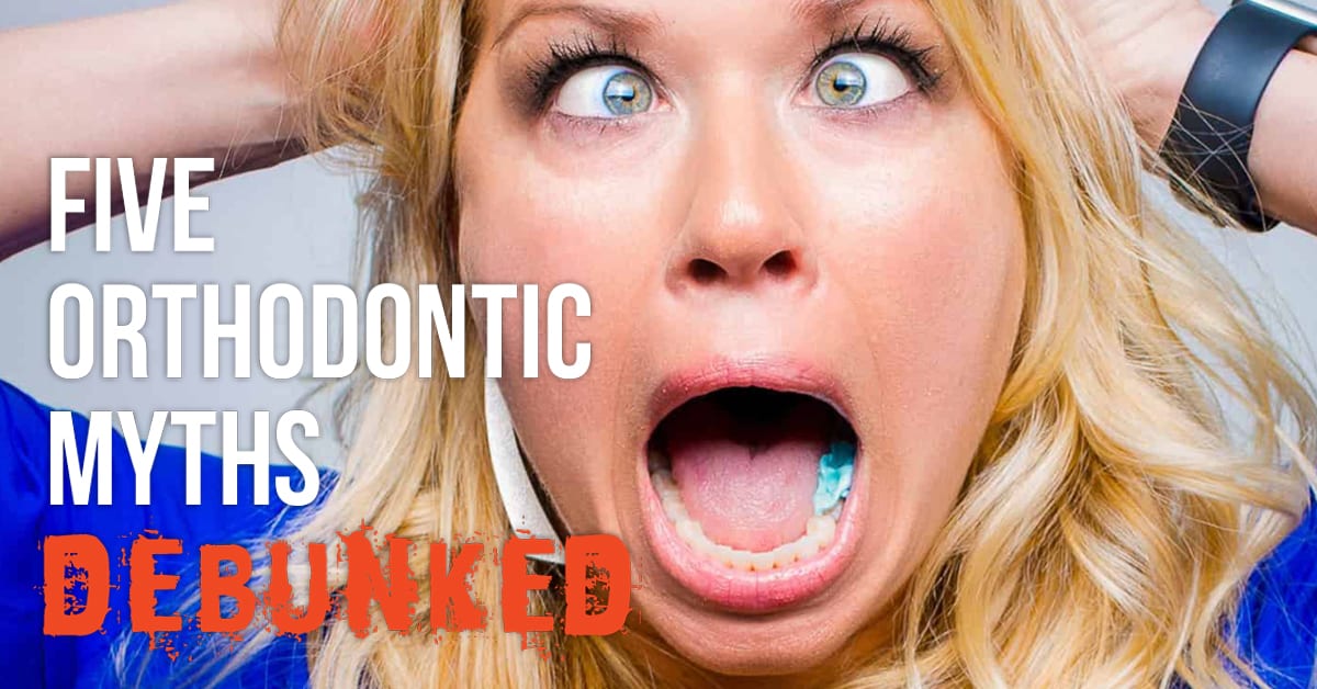 braces in kansas city clear aligners