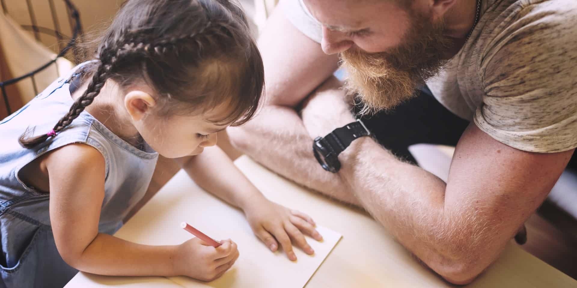 orthodontist for families in kansas city mo