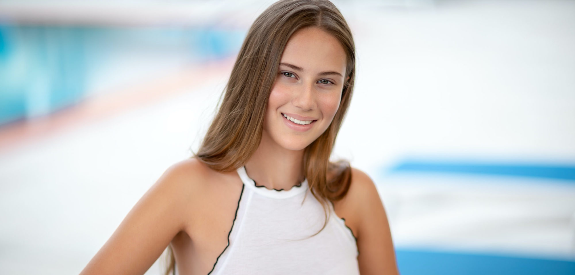 orthodontist kansas city mo