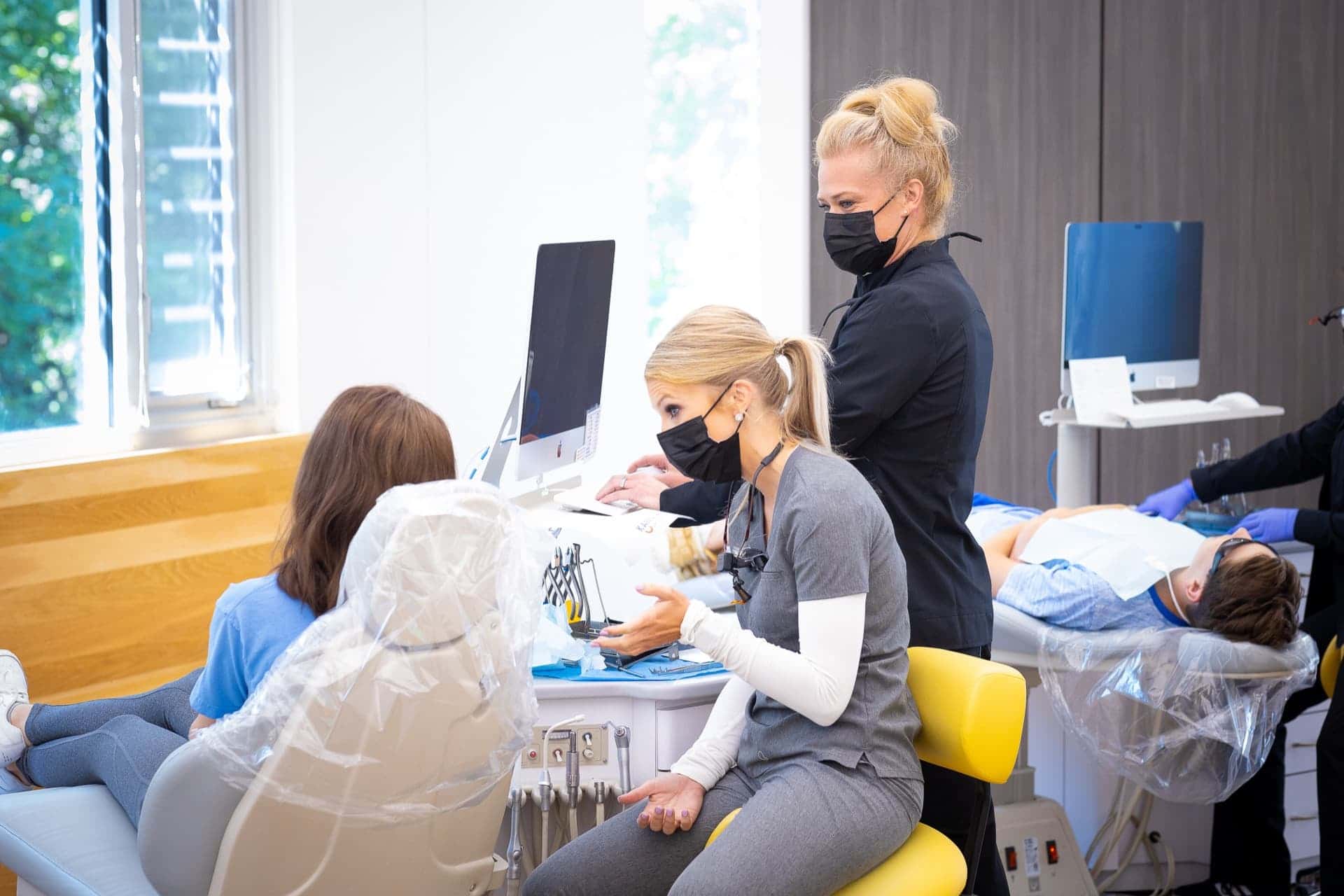 Pregnant and Want Braces? Here's What You Need to Know!