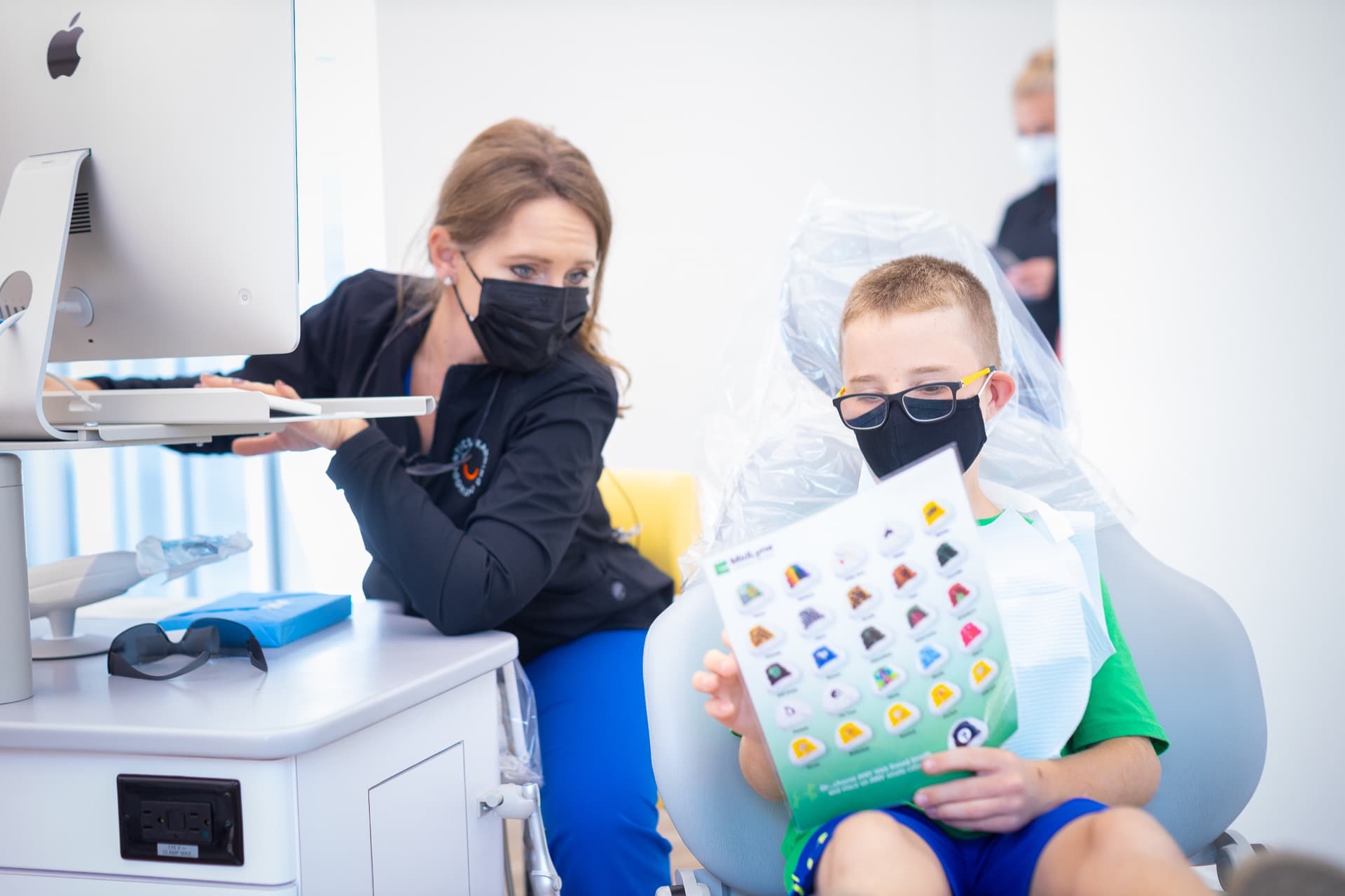kansas city orthodontist missouri