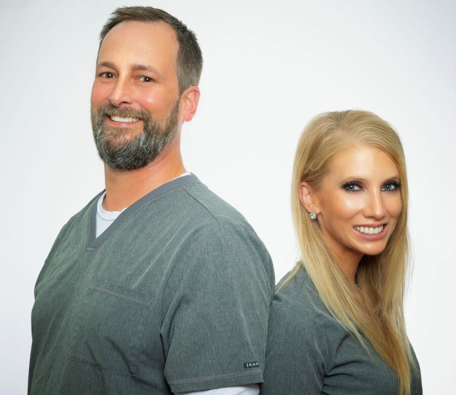 Portraits-Kanning-Orthodontics-2020-Kansas-City-Missouri-Orthodontist-101-1-900x780 Our Team 