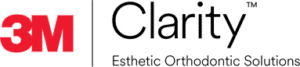 Clarity-logo-300x67 Clarity Clear Aligners  - Braces and Invisalign in Liberty, Missouri - Kanning Orthodontics