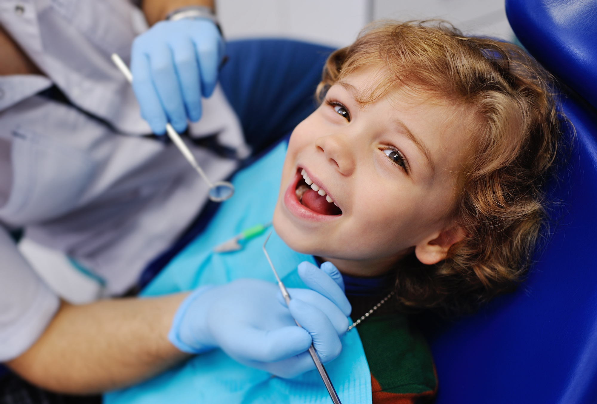 orthodontist kansas city mo