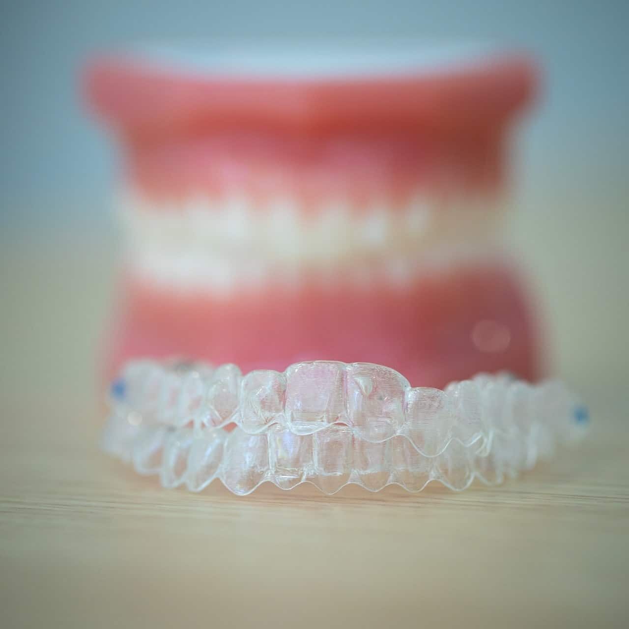 braces kansas city